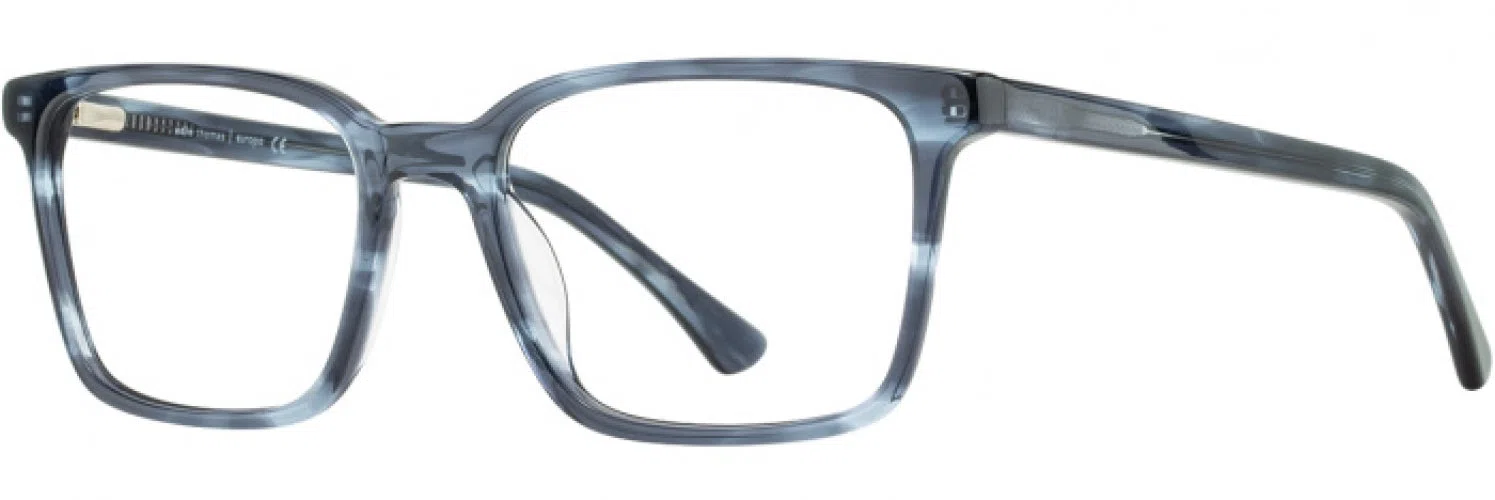 Adin Thomas AT598 Eyeglasses - view 7